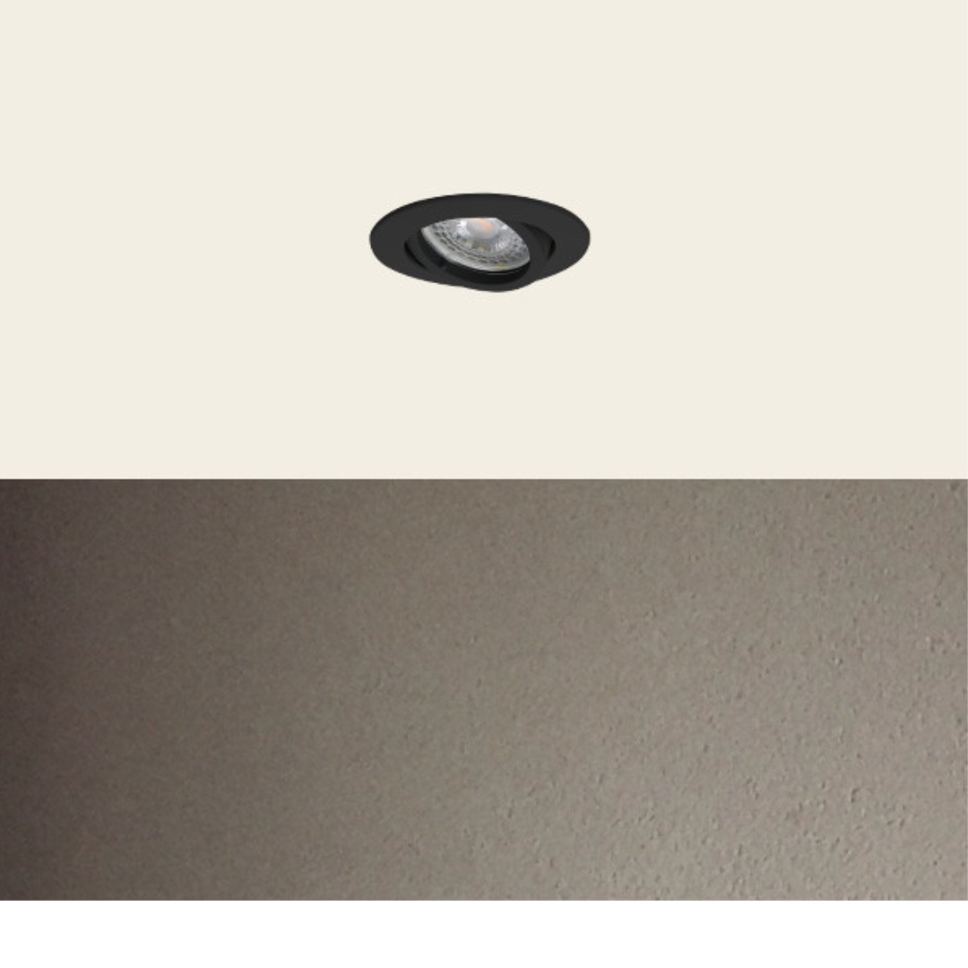 89125895-ambiance5